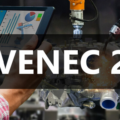  Zapojte se do 4. ročníku soutěže eŽena (registrace do 31. 8. 2023)