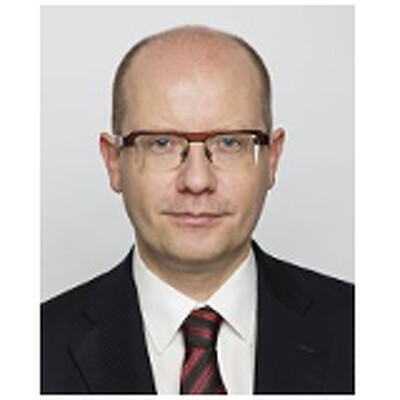 Podporu Roku řemesel vyjádřil i premiér Sobotka!