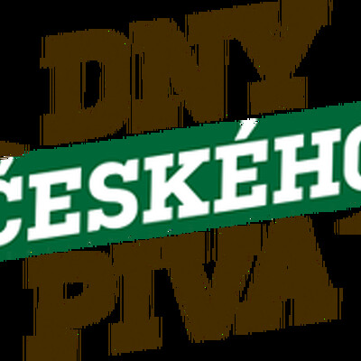 Dny českého piva