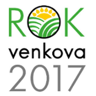 Preferují Češi lokální potraviny?