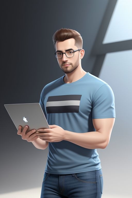 Petr Neužil