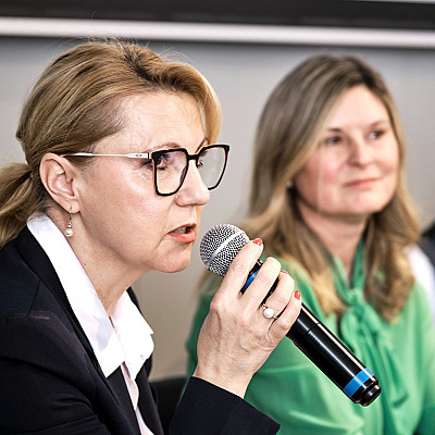 3 Panel Eva2
