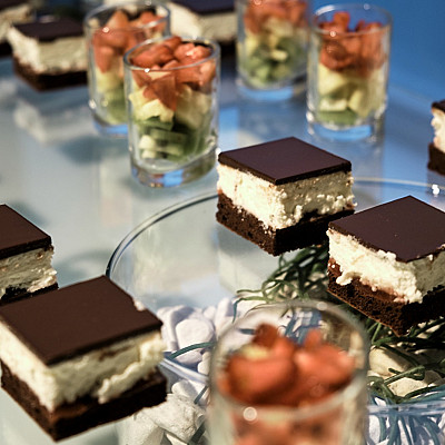 Z catering2