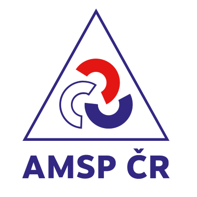 Sekretariát AMSP ČR