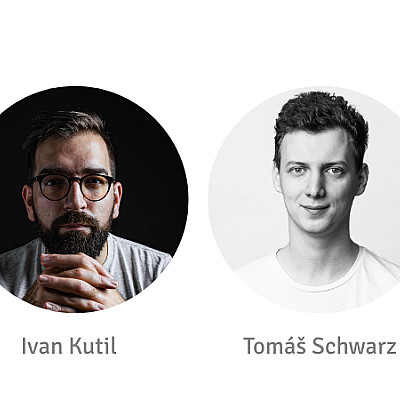 Google Digitální garáž přednášející