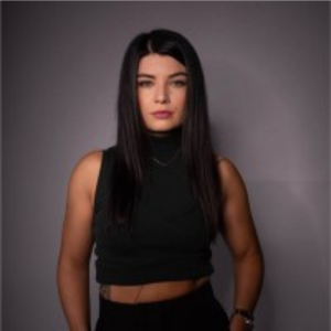 Lucia Lacková - wflow