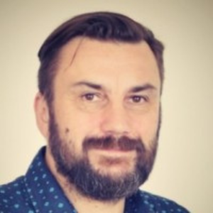 Vladimír Buťa - Online Star