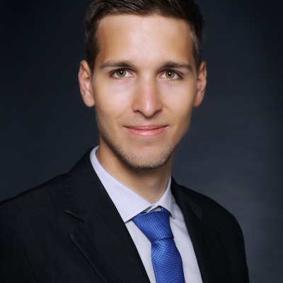 Pavel Jelínek
