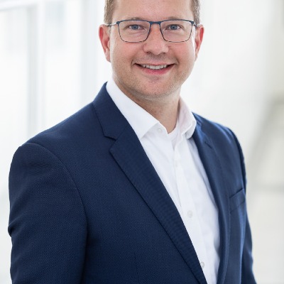 Jan Kotala