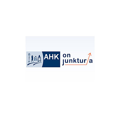 Klesající investice a nedostatek kvalifikované pracovní síly zpomalují zotavení ekonomiky