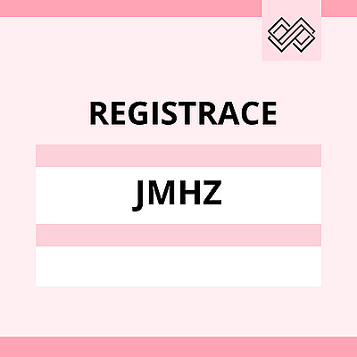 JMHZ a potíže pro malé firmy