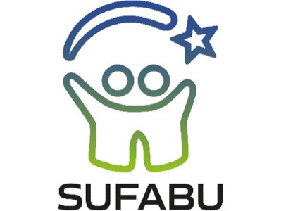 SUFABU II – Supporting Family Businesses | Adoption of Green Transition Challenges for Building a Sustainable Economic Model of SMEs in Europe.