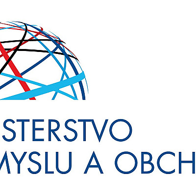 MPO