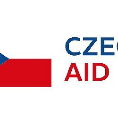 A4T_Czech_Aid