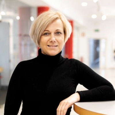Leona Kotlasová