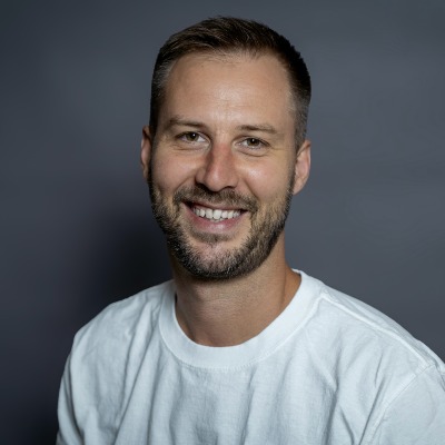 Josef Novák