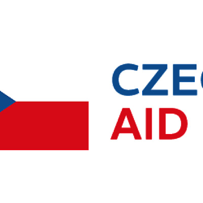 __CzechAid_logo_zakladni_PNG