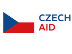 Aid for Trade 2024 – Mongolsko