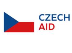 Aid for Trade 2024 – Mongolsko