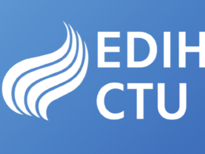 EDIH Czech Technical University in Prague