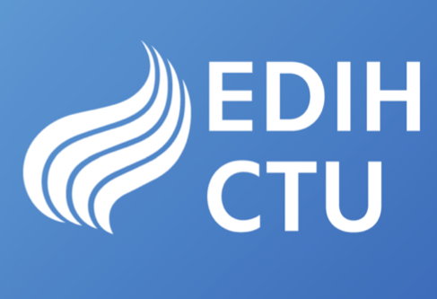 EDIH Czech Technical University in Prague