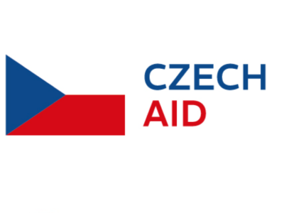 Aid for Trade 2024 – Mongolsko