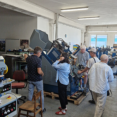 20250811_141113 - kopie