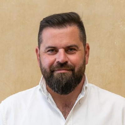 Ing. Luboš Kastner
