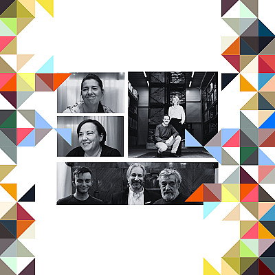 SETKÁNÍ NÁSTUPNÍKŮ RODINNÝCH FIREM