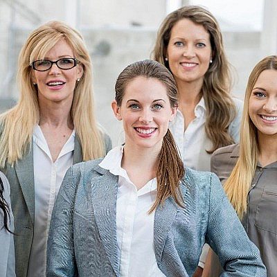 Seznamte se s vítězkami soutěže eŽena