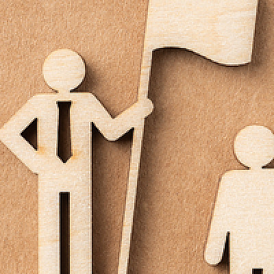 AMSP ČR vyhlásila vítěze Ceny hlavního ročního projektu Roku transformace podnikání 2025