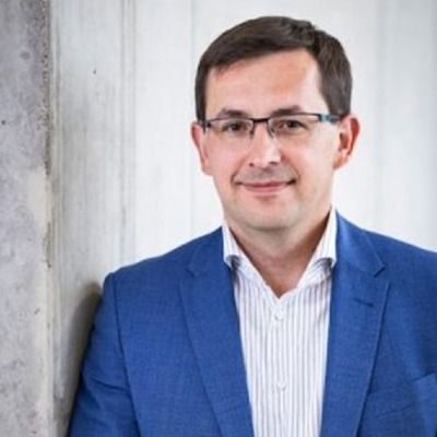 Ing. Ladislav Profota