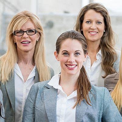 Seznamte se s vítězkami soutěže eŽena