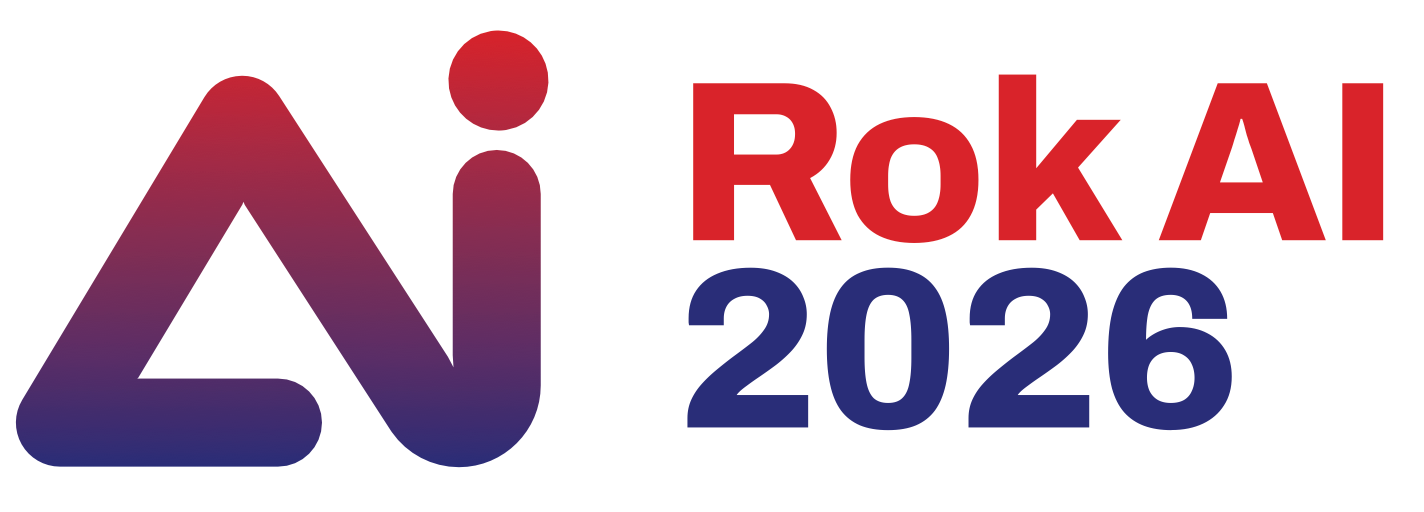 Rok AI 2026