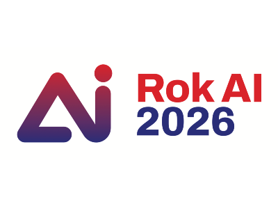Rok AI 2026