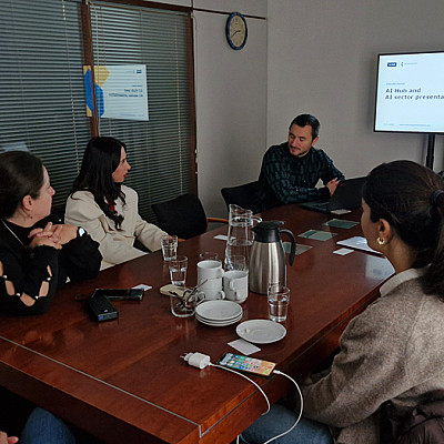 Snímek obrazovky 2025-11-24 155759