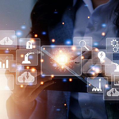 Transformace podnikání: České firmy ztrácejí schopnost reagovat na změny.  MSP však dokazují, že umí být rychlé, pokud jim stát přestane házet klacky pod nohy