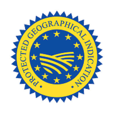 Od 1. prosince 2025 lze podávat žádosti o unijní zápis zeměpisných označení pro řemeslné a průmyslové výrobky