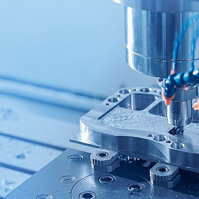 MPO ve spolupráci s NRB spouští klíčový nástroj podpory podnikání – Národní záruku!