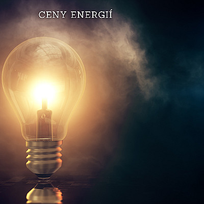 Přesun plateb za POZE na stát