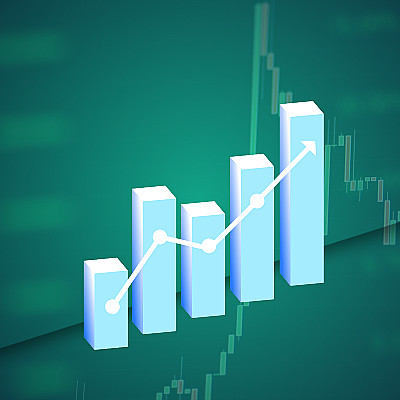 Co přinese revize NACE