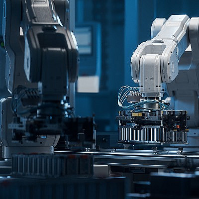 Bezúročný úvěr Expanze OPTAK spuštěn