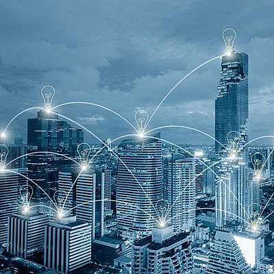 Podnikatelé vítají převzetí plateb za POZE státem, zásadní impuls ale neočekávají