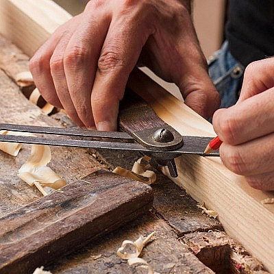 AMSP ČR vítá jmenování zmocněnce MPO pro technické kompetence a vzdělávání