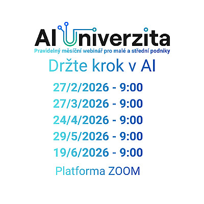 3_AI_Univerzita
