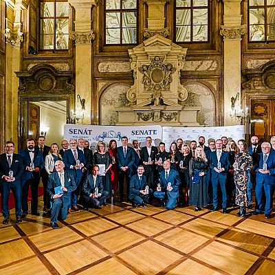 mpo ceny kvality senat pcr 2025 198