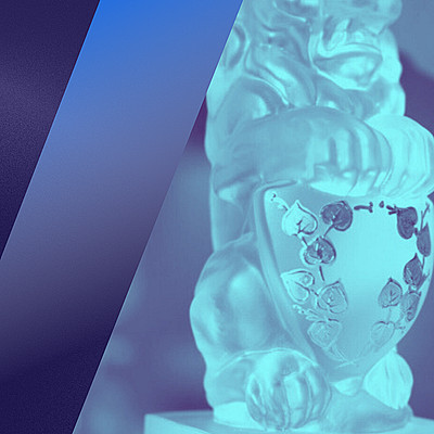 Národní ceny ČR za kvalitu v rodinném podnikání vyhlášeny!