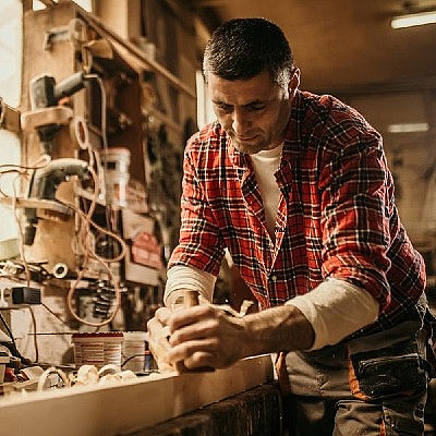 Řemesla mizí ze škol rychleji, než ukazují statistiky. Varují cechy i ředitelé středních odborných škol