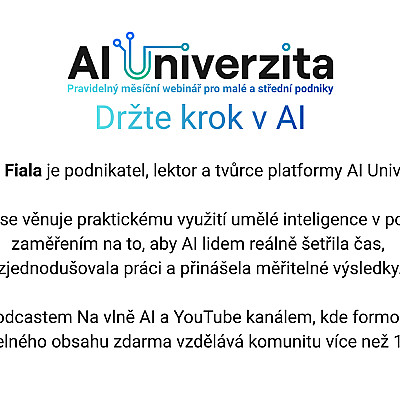 2_AI_Univerzita