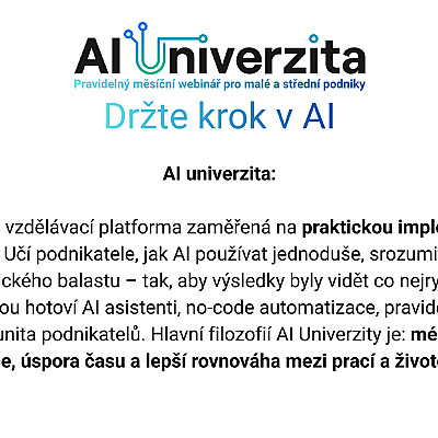 1_AI_Univerzita
